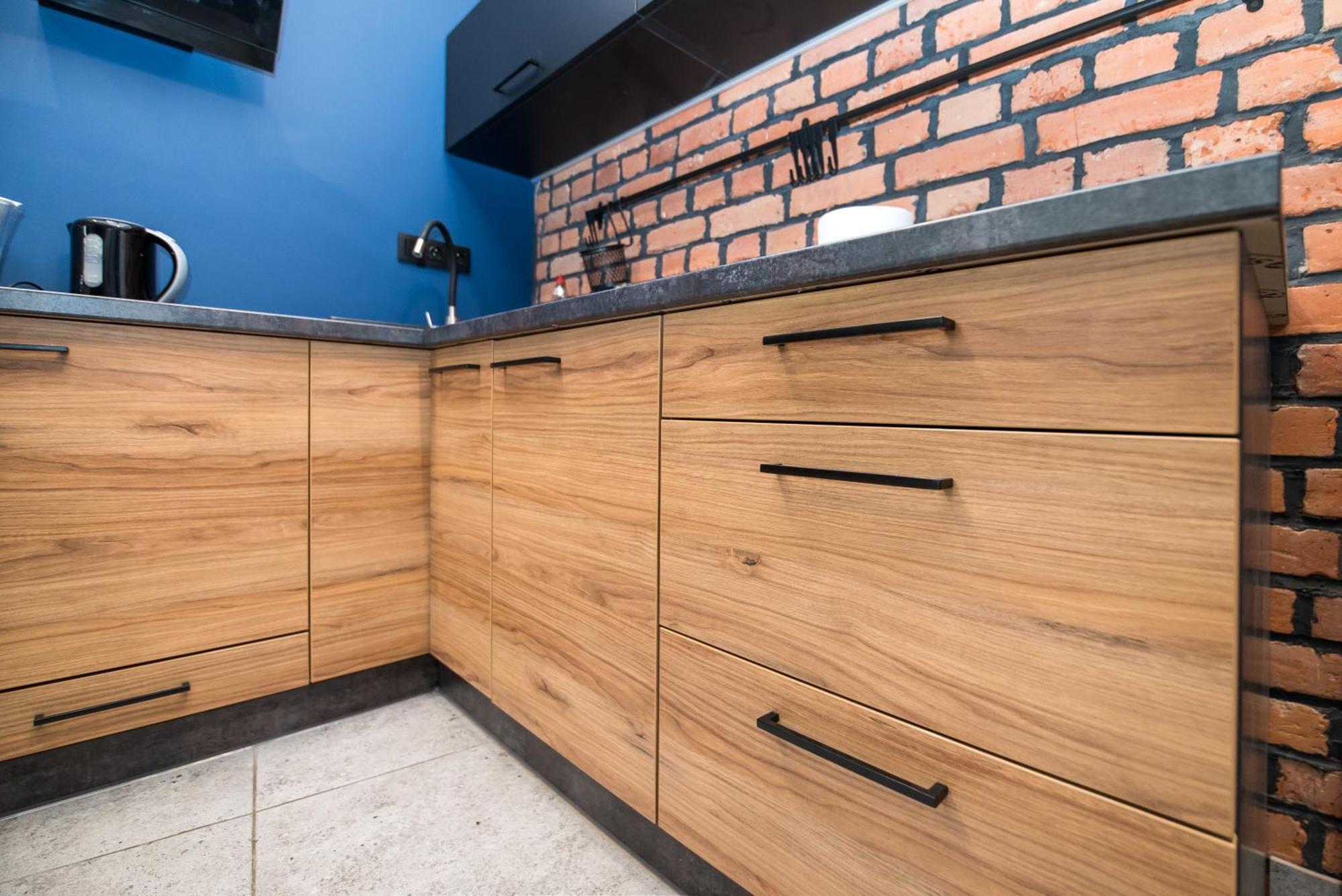 Przytulny Apartament Z Wieza Gliwice Exterior foto